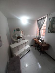 Casa de 2 alcobas en venta en Soacha, Soacha, 53 m² · foto 14 de 20