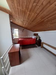 Casa de 2 alcobas en venta en Soacha, Soacha, 53 m² · foto 15 de 20