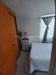 Casa de 2 alcobas en venta en Soacha, Soacha, 53 m² · foto 16 de 20
