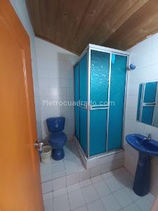 Casa de 2 alcobas en venta en Soacha, Soacha, 53 m² · foto 17 de 20