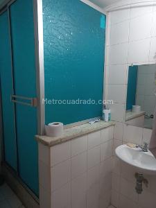 Casa de 2 alcobas en venta en Soacha, Soacha, 53 m² · foto 18 de 20