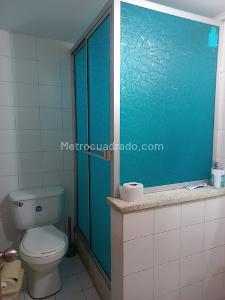 Casa de 2 alcobas en venta en Soacha, Soacha, 53 m² · foto 19 de 20