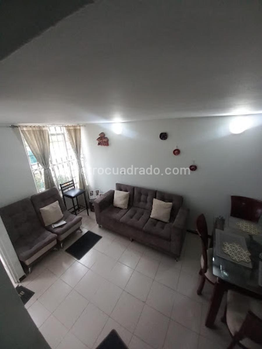 Casa en Venta  Soacha