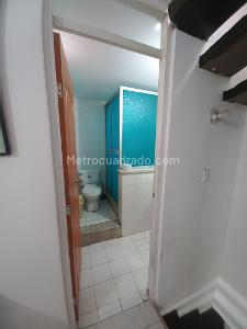 Casa de 2 alcobas en venta en Soacha, Soacha, 53 m² · foto 20 de 20