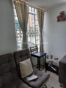 Casa de 2 alcobas en venta en Soacha, Soacha, 53 m² · foto 5 de 20