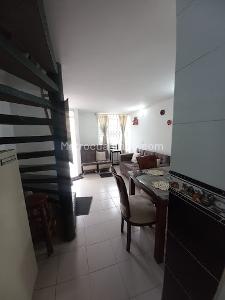 Casa de 2 alcobas en venta en Soacha, Soacha, 53 m² · foto 7 de 20