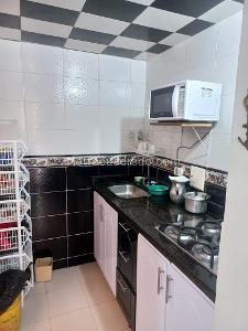Casa de 2 alcobas en venta en Soacha, Soacha, 53 m² · foto 9 de 20