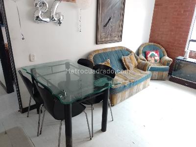 Apartamento en venta en Vereda Suba Rincon, Bogotá · foto 4 de 20