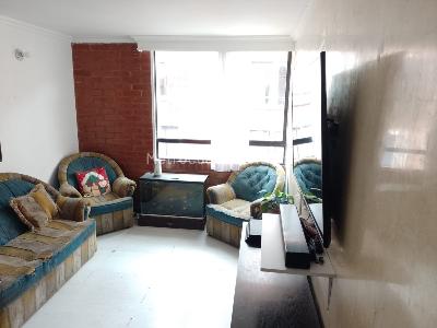 Apartamento en venta en Vereda Suba Rincon, Bogotá · foto 5 de 20
