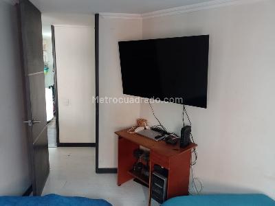 Apartamento en venta en Vereda Suba Rincon, Bogotá · foto 9 de 20