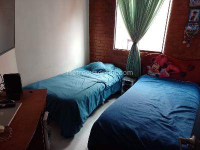 Apartamento en venta en Vereda Suba Rincon, Bogotá · foto 10 de 20
