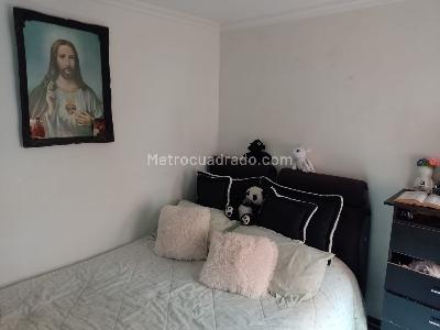Apartamento en venta en Vereda Suba Rincon, Bogotá · foto 12 de 20