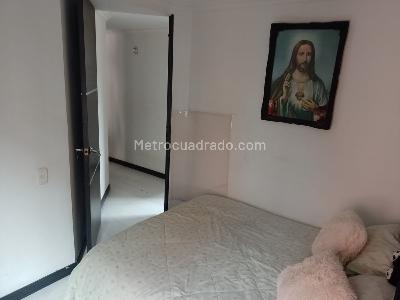 Apartamento en venta en Vereda Suba Rincon, Bogotá · foto 13 de 20