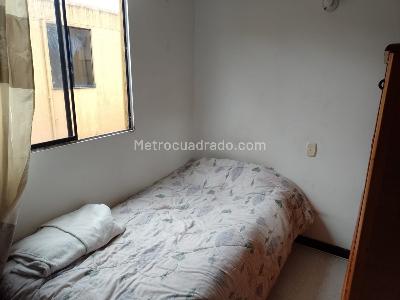 Apartamento en venta en Vereda Suba Rincon, Bogotá · foto 14 de 20
