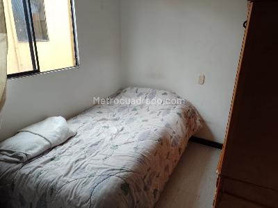 Apartamento en venta en Vereda Suba Rincon, Bogotá · foto 15 de 20