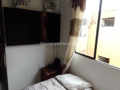 Apartamento en venta en Vereda Suba Rincon, Bogotá · foto 17 de 20