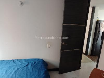 Apartamento en venta en Vereda Suba Rincon, Bogotá · foto 18 de 20
