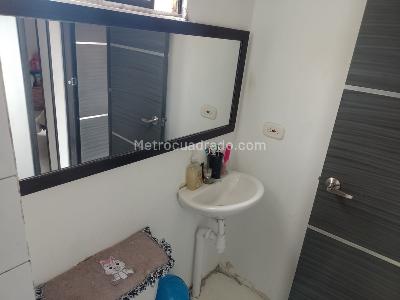 Apartamento en venta en Vereda Suba Rincon, Bogotá · foto 19 de 20