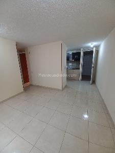 Apartamento en venta en Tierra Buena, Bogotá · foto 2 de 20