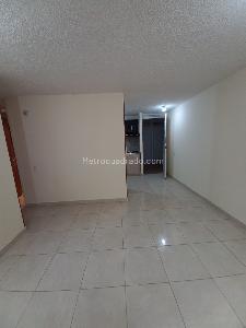Apartamento en venta en Tierra Buena, Bogotá · foto 3 de 20