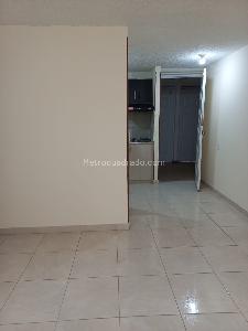 Apartamento en venta en Tierra Buena, Bogotá · foto 4 de 20