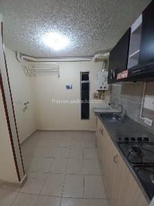 Apartamento en venta en Tierra Buena, Bogotá · foto 5 de 20
