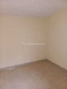 Apartamento en venta en Tierra Buena, Bogotá · foto 7 de 20