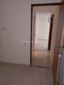Apartamento en venta en Tierra Buena, Bogotá · foto 8 de 20