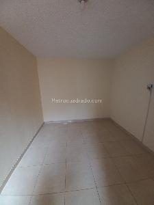 Apartamento en venta en Tierra Buena, Bogotá · foto 9 de 20
