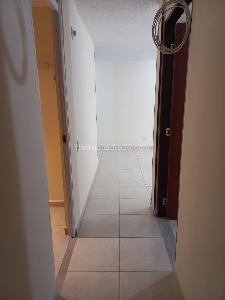 Apartamento en venta en Tierra Buena, Bogotá · foto 10 de 20