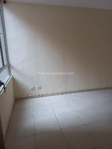 Apartamento en venta en Tierra Buena, Bogotá · foto 11 de 20