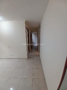 Apartamento en venta en Tierra Buena, Bogotá · foto 12 de 20