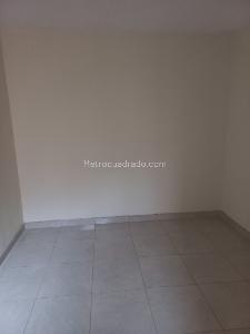 Apartamento en venta en Tierra Buena, Bogotá · foto 13 de 20