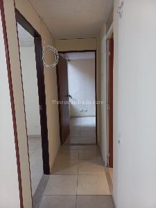 Apartamento en venta en Tierra Buena, Bogotá · foto 14 de 20