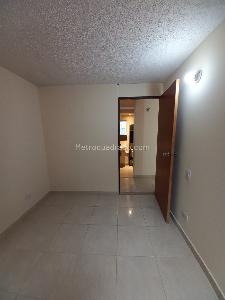 Apartamento en venta en Tierra Buena, Bogotá · foto 15 de 20