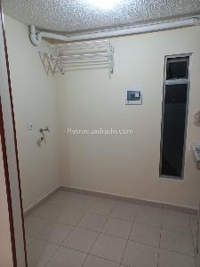 Apartamento en venta en Tierra Buena, Bogotá · foto 16 de 20