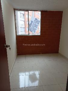 Apartamento en venta en Tierra Buena, Bogotá · foto 17 de 20