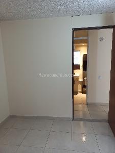 Apartamento en venta en Tierra Buena, Bogotá · foto 18 de 20