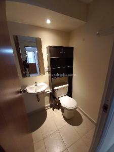 Apartamento en venta en Tierra Buena, Bogotá · foto 19 de 20