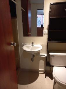 Apartamento en venta en Tierra Buena, Bogotá · foto 20 de 20