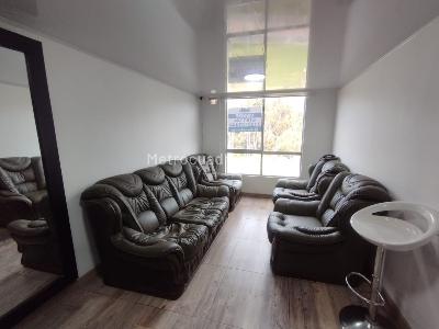 Apartamento de 3 alcobas en venta en Brazuelos, Bogotá, 49 m² · foto 8 de 20