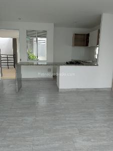 Apartamento en venta en Serena Del Mar, Cartagena · foto 2 de 20