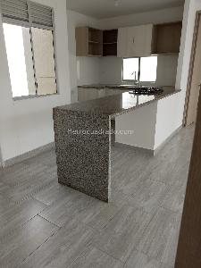 Apartamento en venta en Serena Del Mar, Cartagena · foto 3 de 20