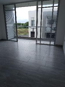 Apartamento en venta en Serena Del Mar, Cartagena · foto 4 de 20