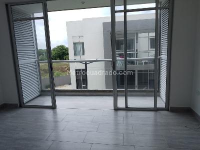 Apartamento en venta en Serena Del Mar, Cartagena · foto 5 de 20