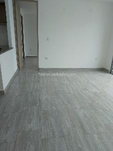 Apartamento en venta en Serena Del Mar, Cartagena · foto 6 de 20