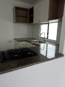 Apartamento en venta en Serena Del Mar, Cartagena · foto 7 de 20