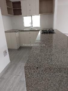 Apartamento en venta en Serena Del Mar, Cartagena · foto 8 de 20