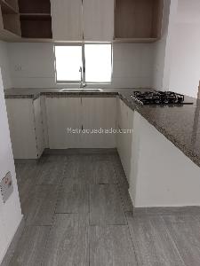 Apartamento en venta en Serena Del Mar, Cartagena · foto 9 de 20