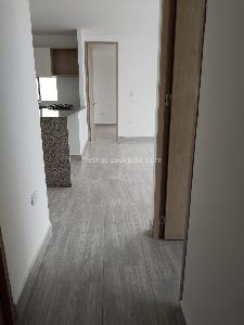 Apartamento en venta en Serena Del Mar, Cartagena · foto 10 de 20